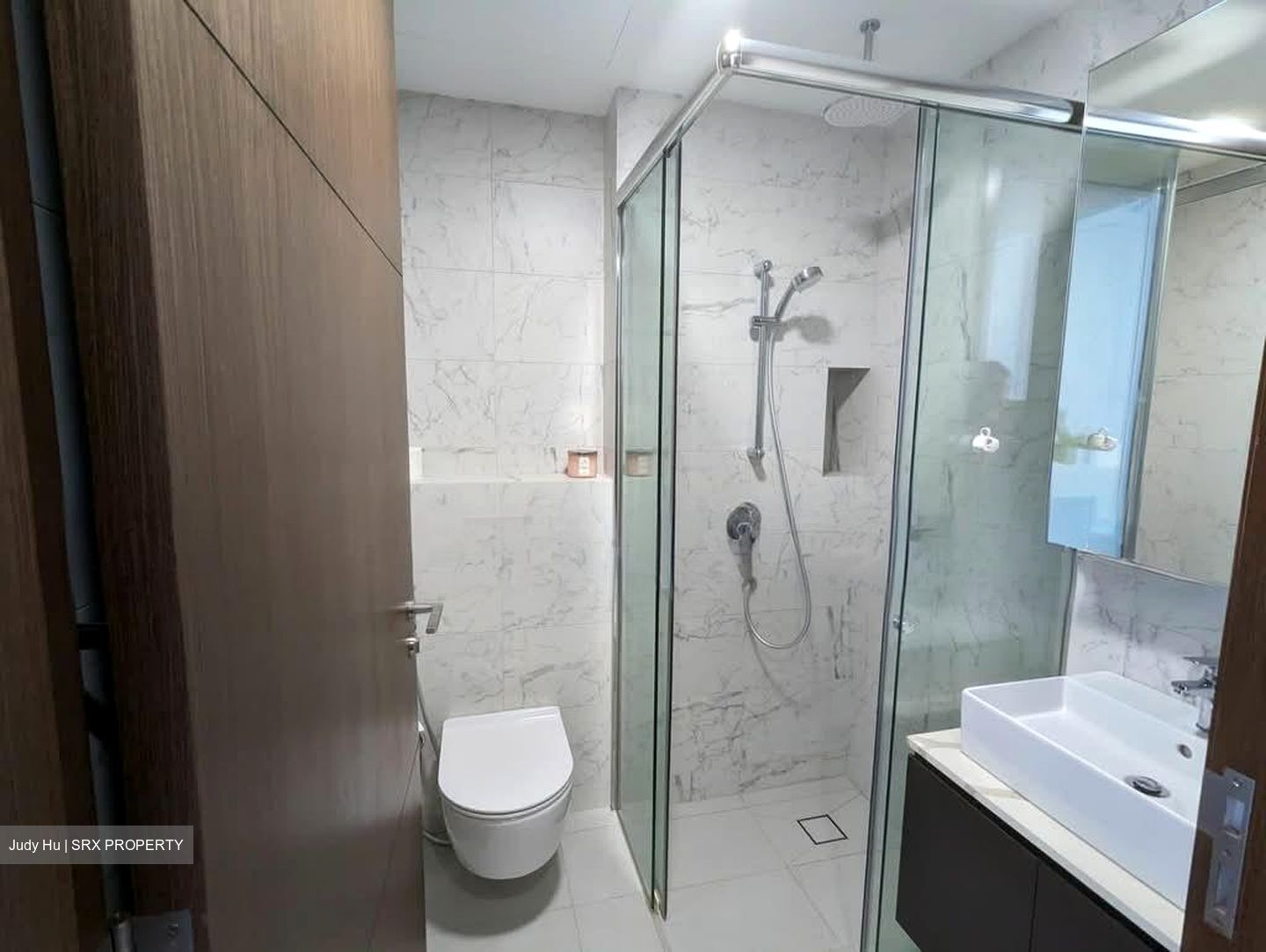 77 @ East Coast (D15), Apartment #601550231